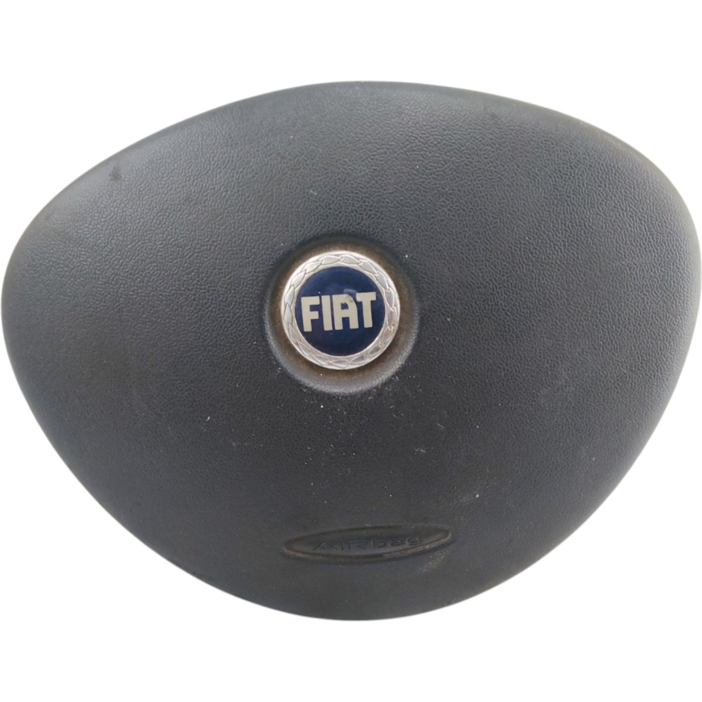 Airbag Lato Guida FIAT DOBLO' 1 Serie Benzina Diesel