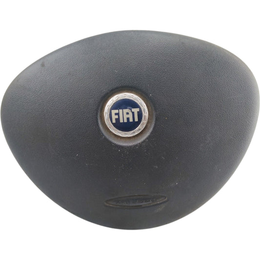 Airbag Lato Guida FIAT DOBLO' 1 Serie Benzina Diesel