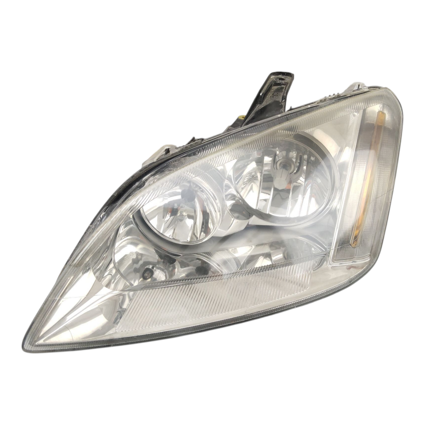Faro Proiettore Anteriore Sinistro FORD C-MAX 1 Serie