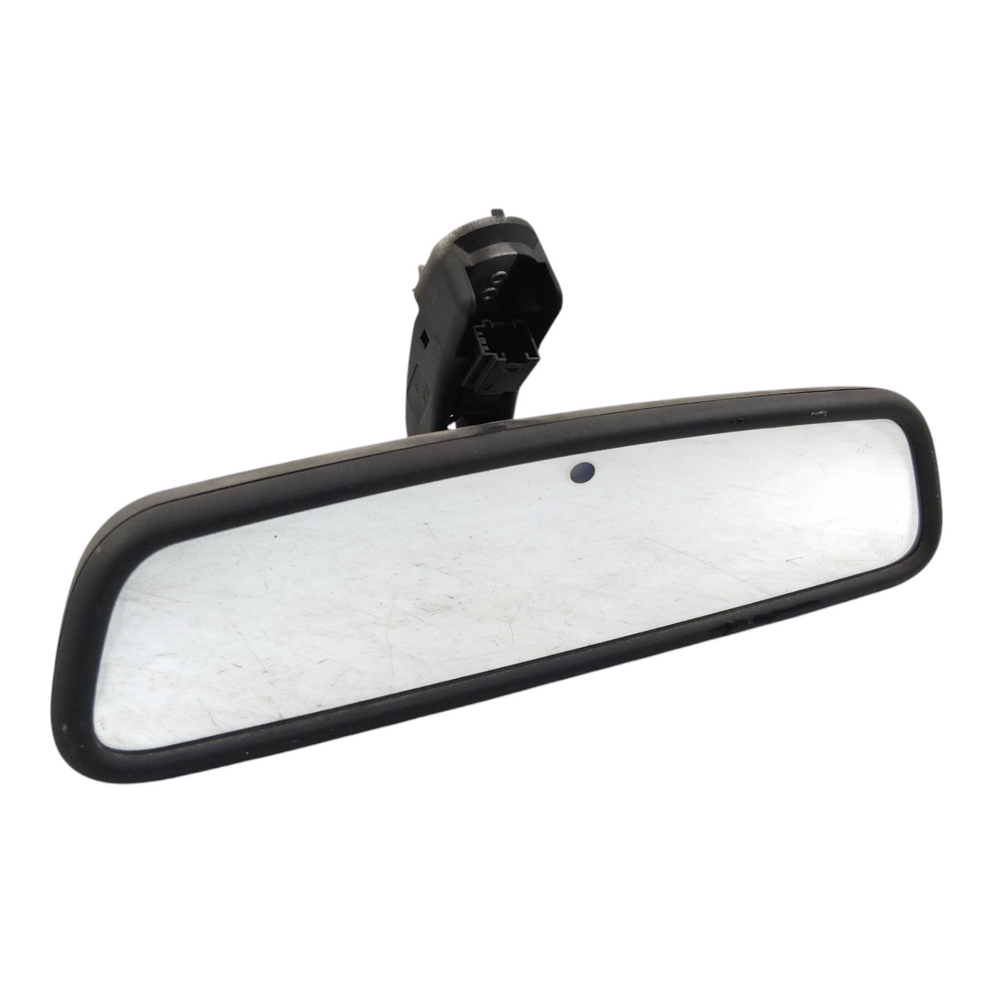 Specchietto Retrovisore Interno BMW SERIE 3 E90 E91 E92 E93
