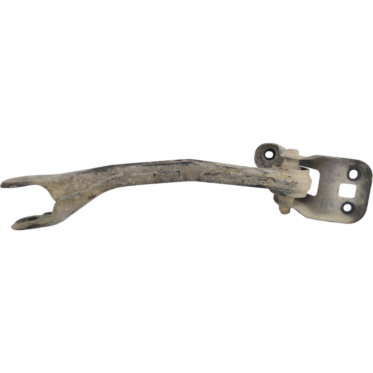 Braccio Longitudinale Posteriore Sinistro SUZUKI GRAND VITARA 2 Serie