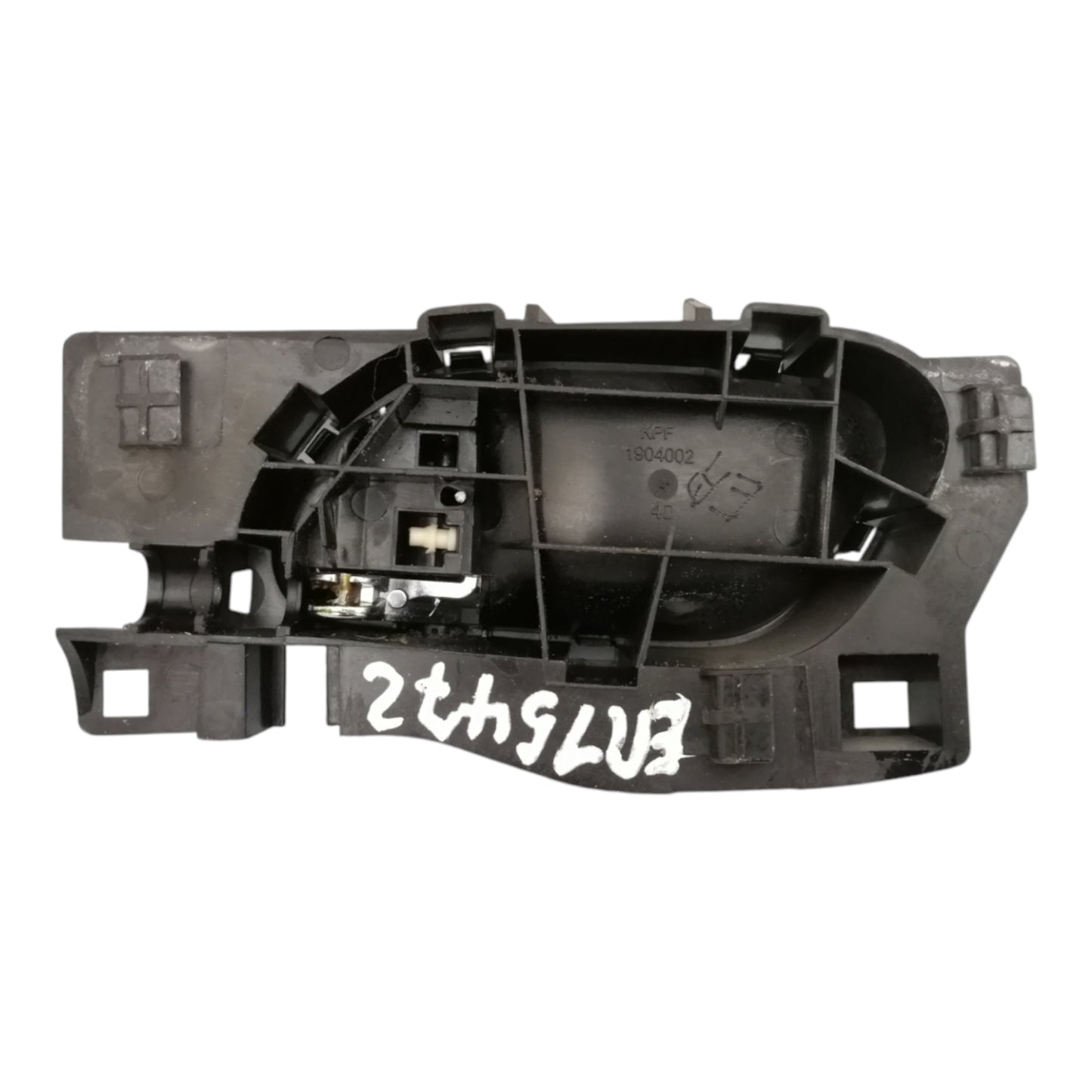 Maniglia Porta Interno Anteriore Destro PEUGEOT 3008 1 Serie/5008 1 Serie