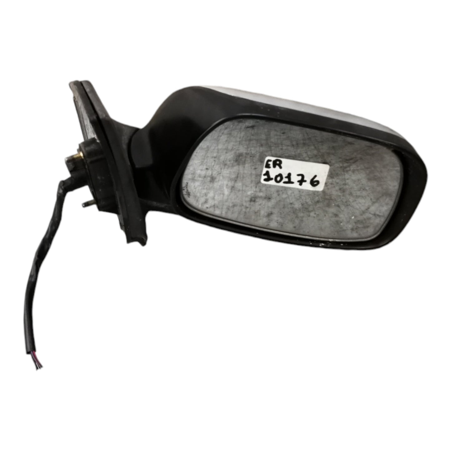 Specchietto Retrovisore Esterno Anteriore Destro TOYOTA COROLLA 5 Serie SW