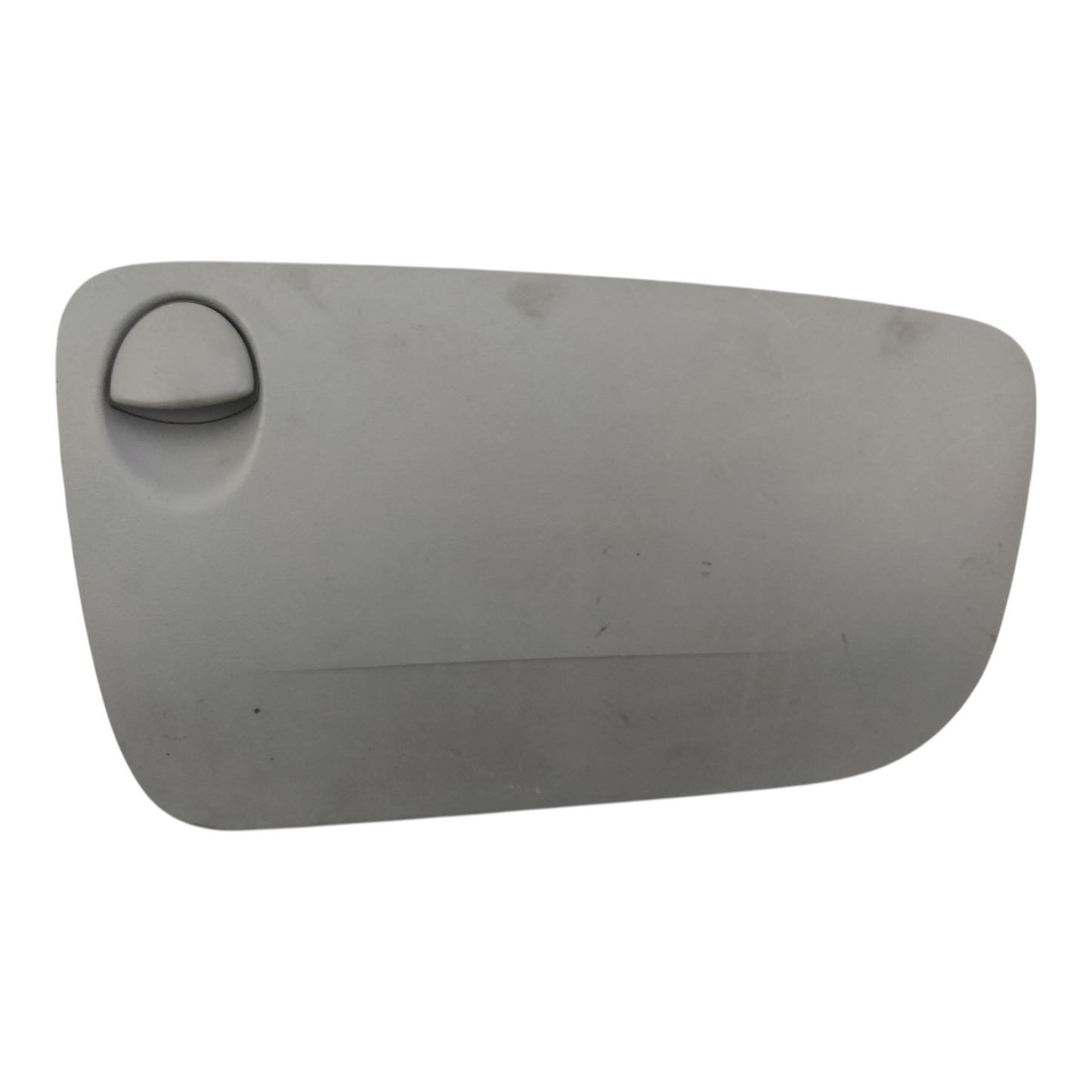 Cassetto Portaoggetti FIAT PUNTO 2 Serie 188 Berlina