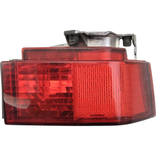 Fanale Retronebbia Posteriore Destro OPEL MERIVA A