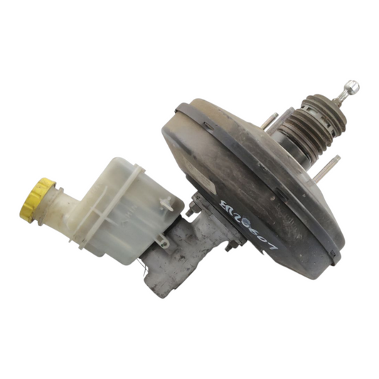 Servofreno Pompa Freno FIAT 500 2 Serie 1.2 1.3 Benzina Diesel