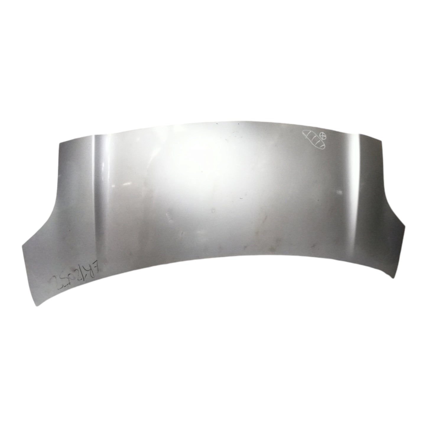 Cofano Anteriore TOYOTA YARIS 2 3 Serie 3-5 Porte