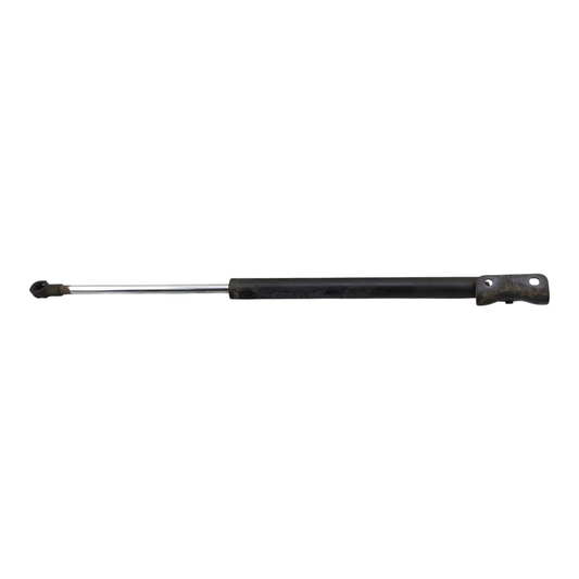 Ammortizzatore Portello Posteriore Sinistro MITSUBISHI ASX 1 Serie