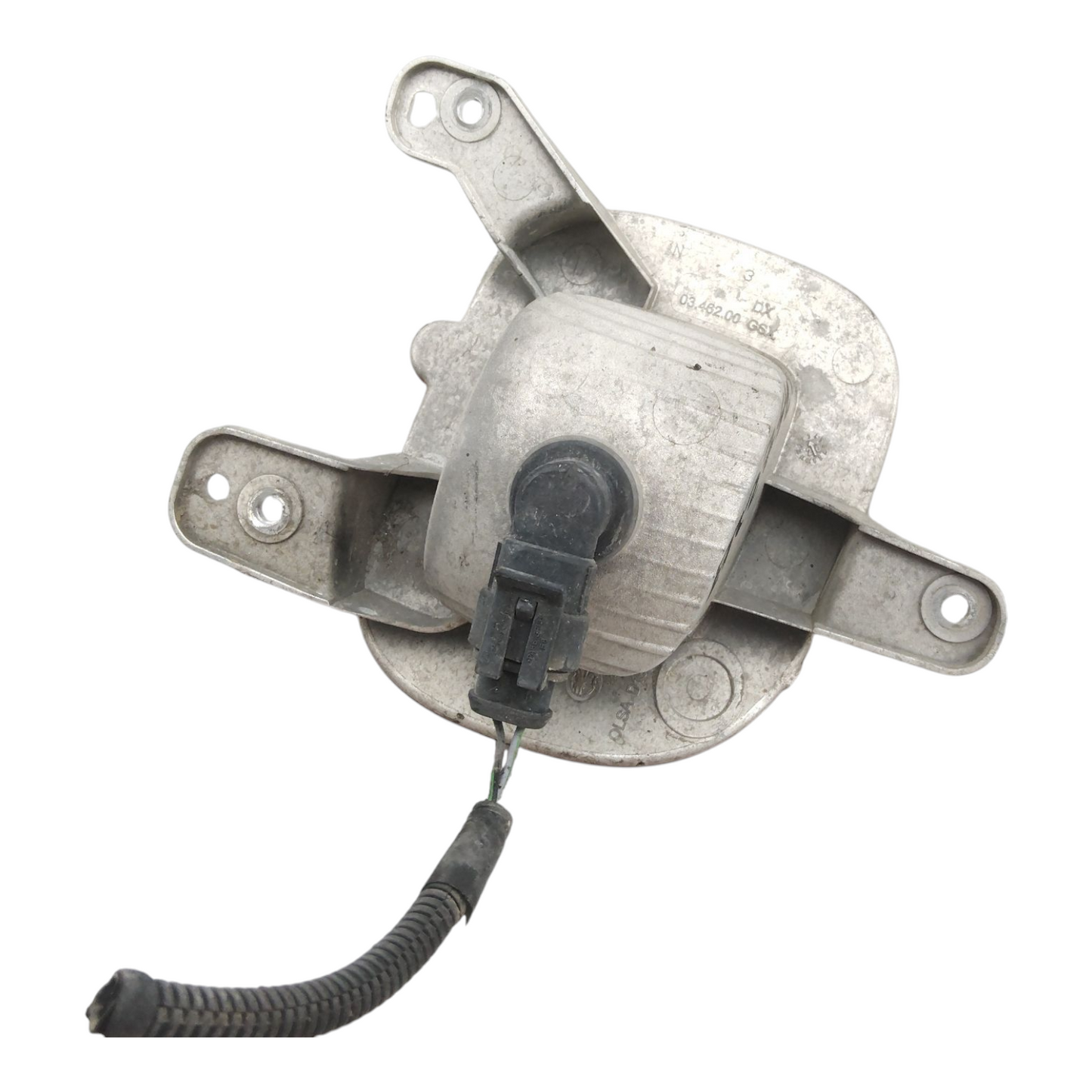 Fanale Retromarcia Posteriore Destro FIAT PANDA 3 Serie
