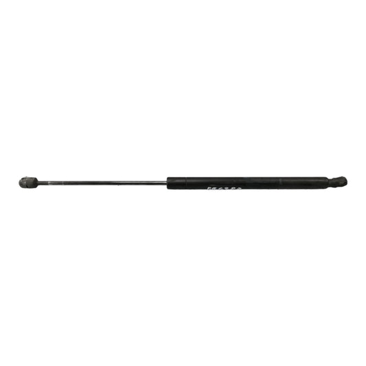 Ammortizzatore Portello Posteriore Sinistro RENAULT MÉGANE 2 Serie SW