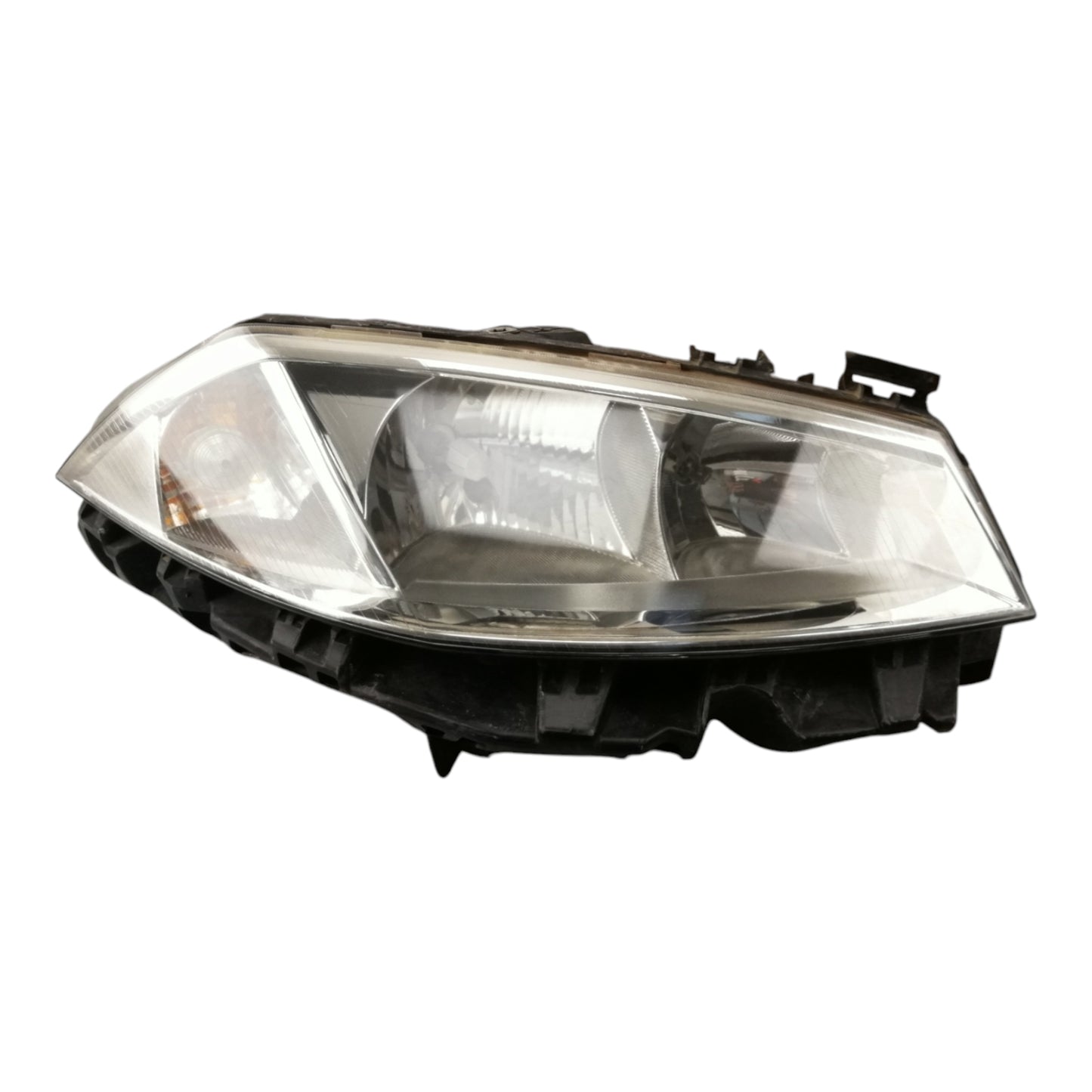 Faro Proiettore Anteriore Destro RENAULT MÉGANE 2 Serie Berlina SW
