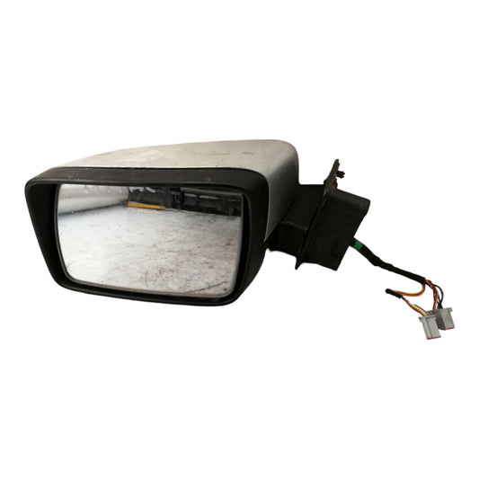 Specchietto Retrovisore Anteriore Sinistro LAND ROVER DISCOVERY 3 Serie