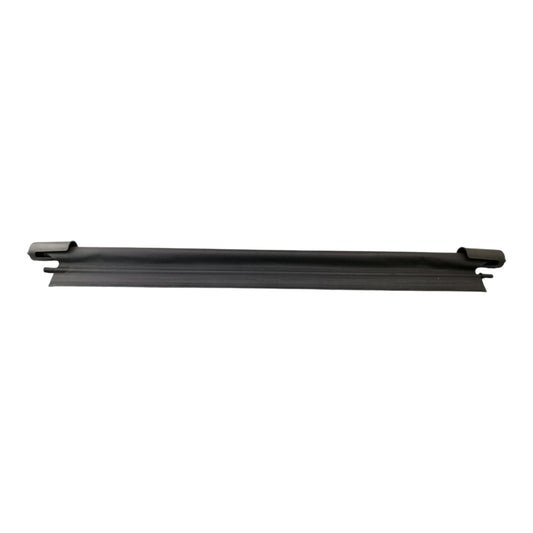 Cappelliera Tendalino Ripiano Copertura Vano Bagagli MAZDA TRIBUTE