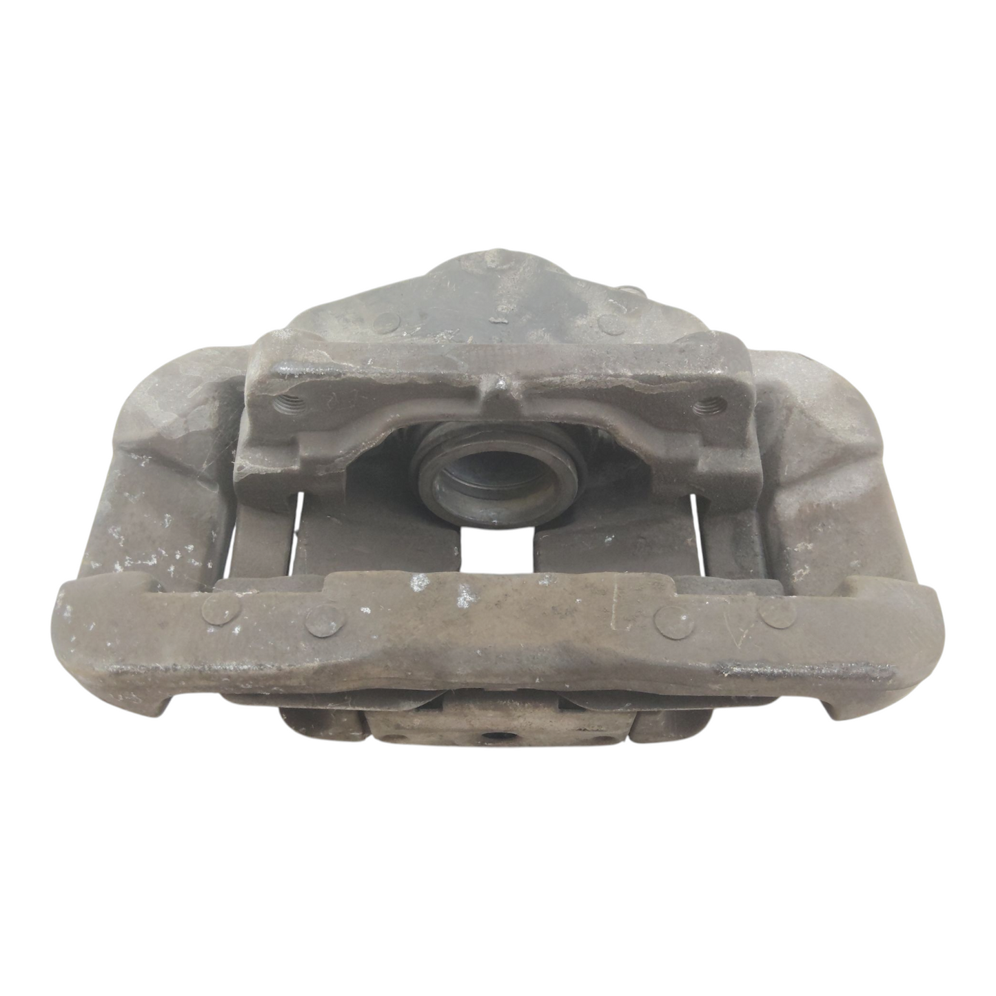 Pinza Freno Anteriore Destro BMW SERIE 5 E61 Benzina Diesel