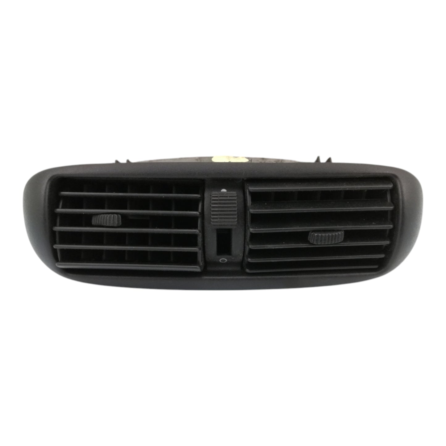 Bocchetta Aria Cruscotto Centrale Superiore FIAT SEICENTO