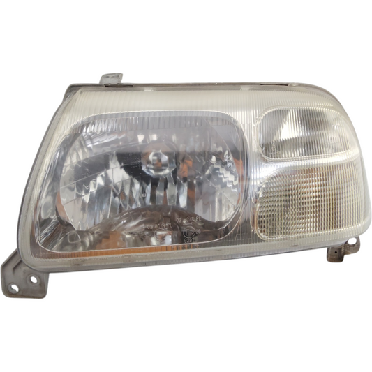 Faro Proiettore Anteriore Sinistro SUZUKI GRAND VITARA 1 Serie