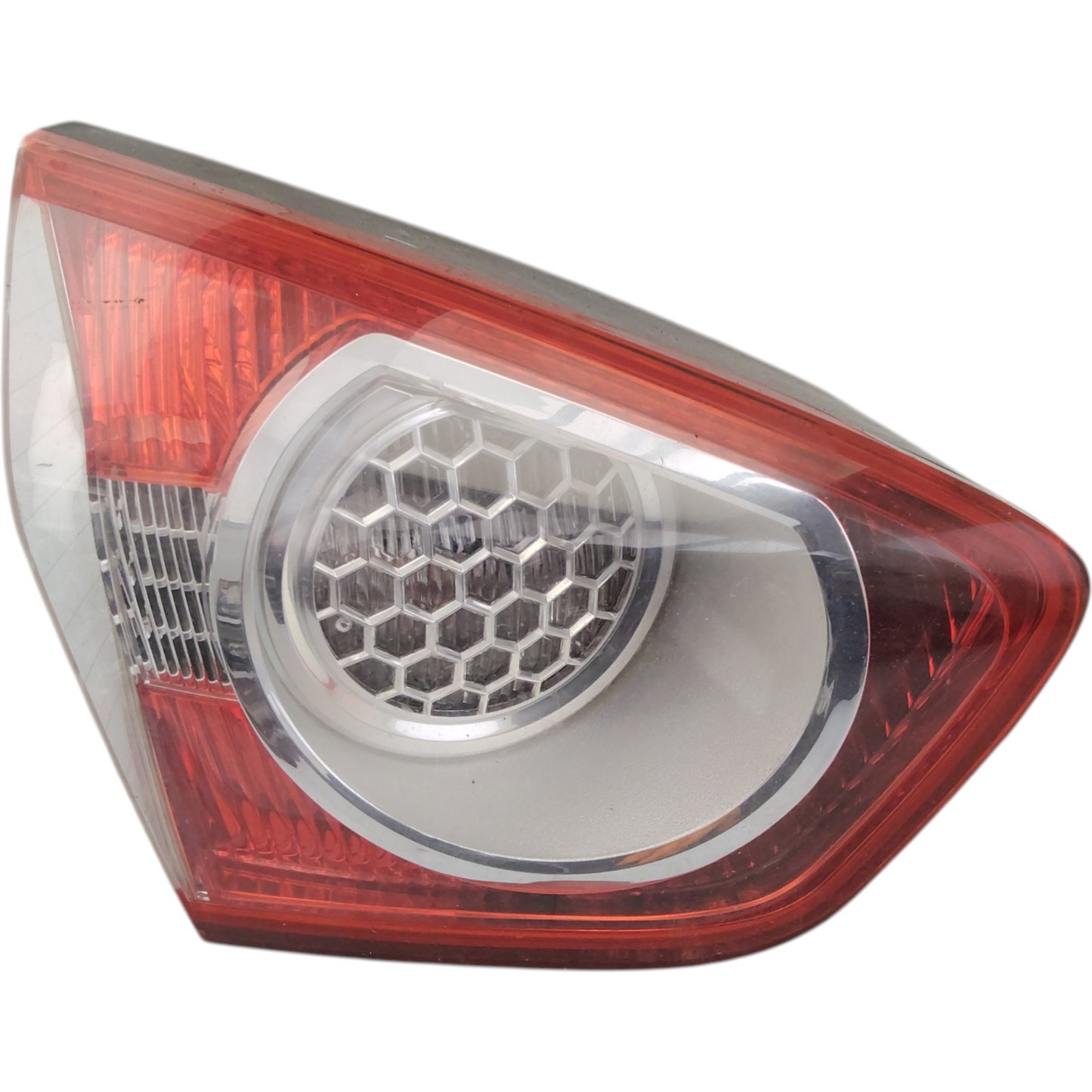 Fanale Stop Interno Posteriore Sinistro FORD KUGA 1 Serie