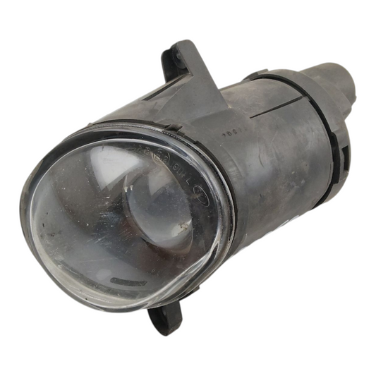 Fendinebbia Anteriore Sinistro VOLKSWAGEN PASSAT 4 Serie