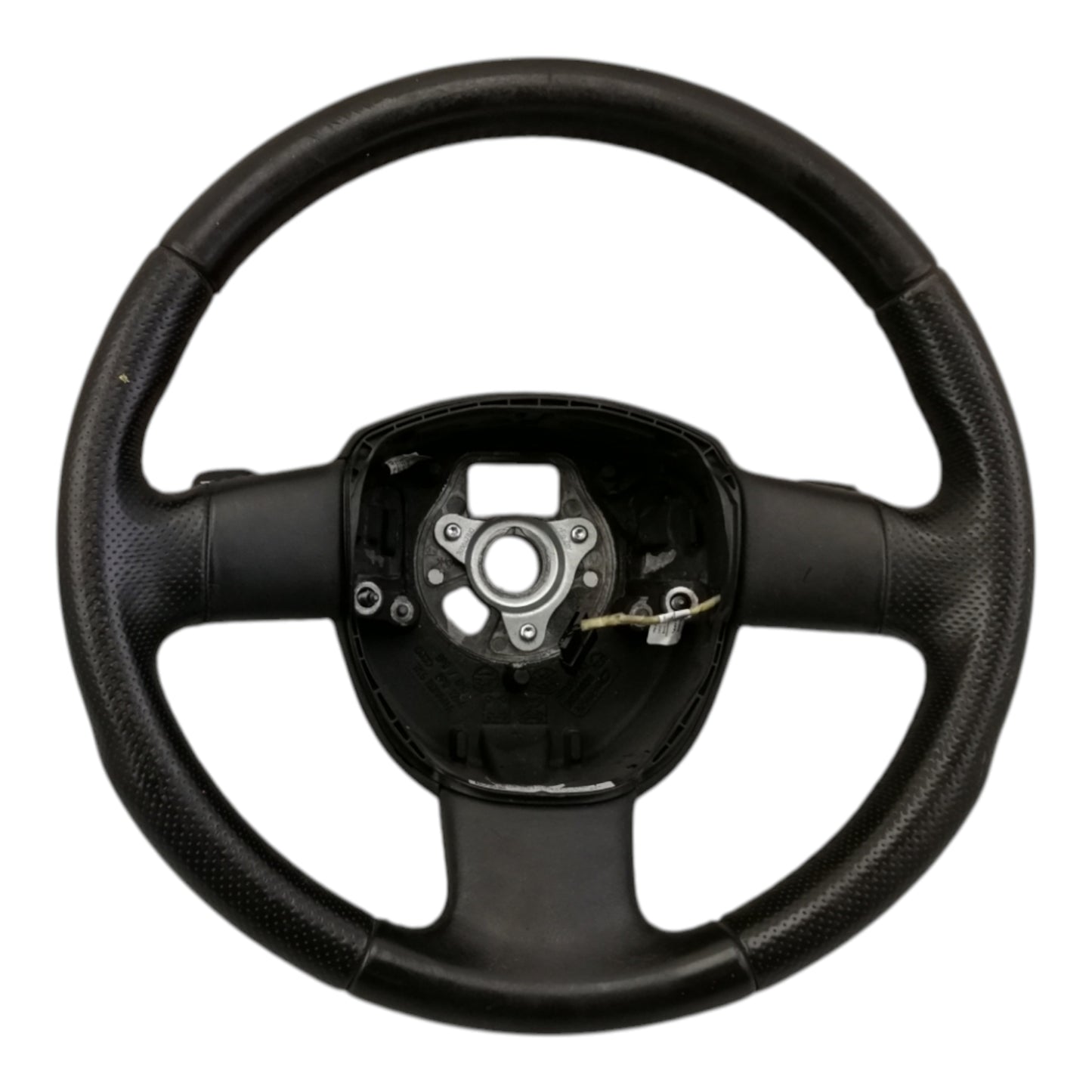 Volante Sterzo AUDI A3 8PA SPORTBACK