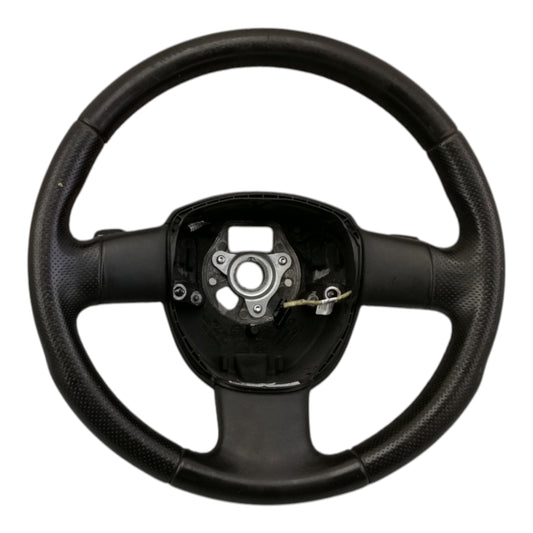 Volante Sterzo AUDI A3 8PA SPORTBACK