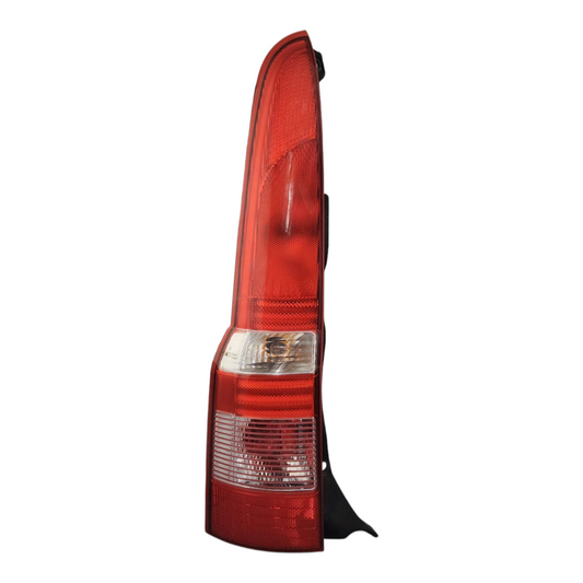 Fanale Stop Posteriore Sinistro FIAT PANDA 2 Serie 169