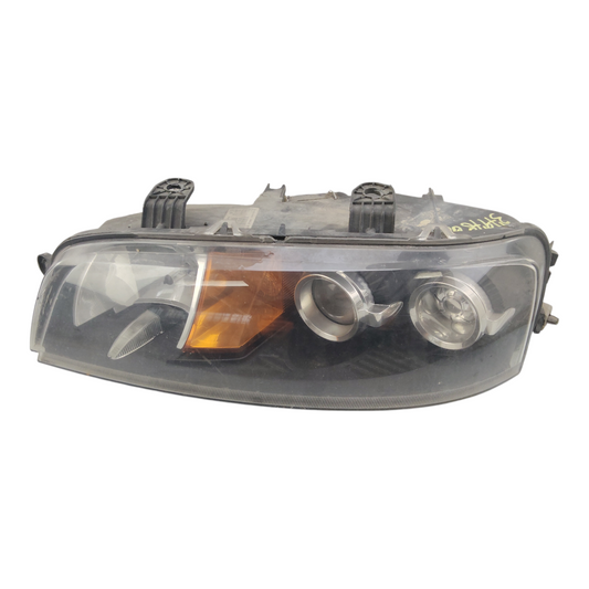Faro Proiettore Anteriore Sinistro FIAT PUNTO 2 Serie 188