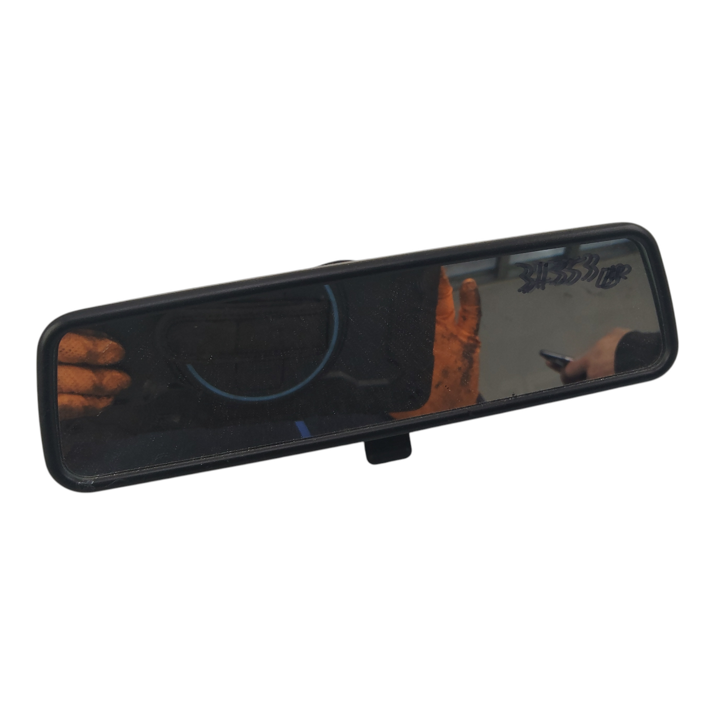Specchietto Retrovisore Interno SEAT IBIZA 4 Serie 6L1
