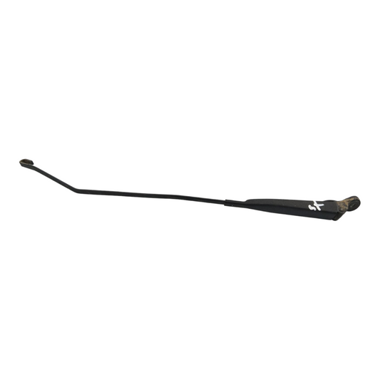 Braccio Tergicristallo Parabrezza Sinistro SMART CITY COUPE 450