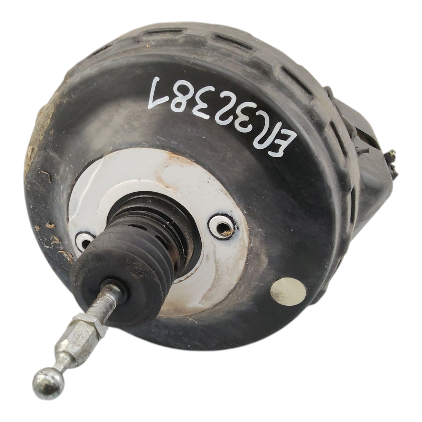 Servofreno Anteriore AUDI A5 8T3 8T5/A4 8K2 8K5