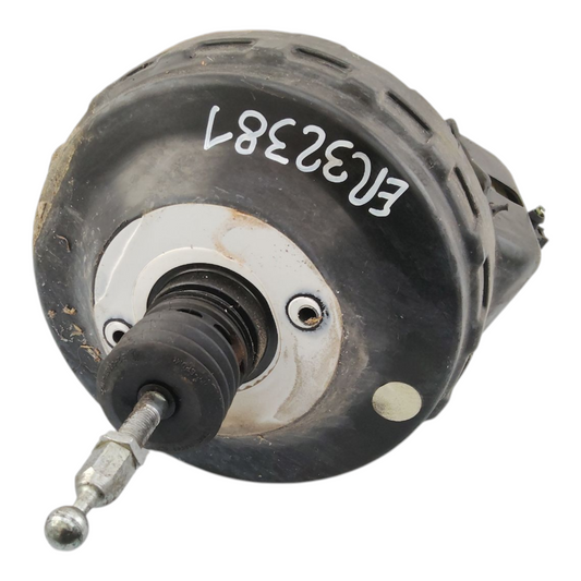 Servofreno Anteriore AUDI A5 8T3 8T5/A4 8K2 8K5
