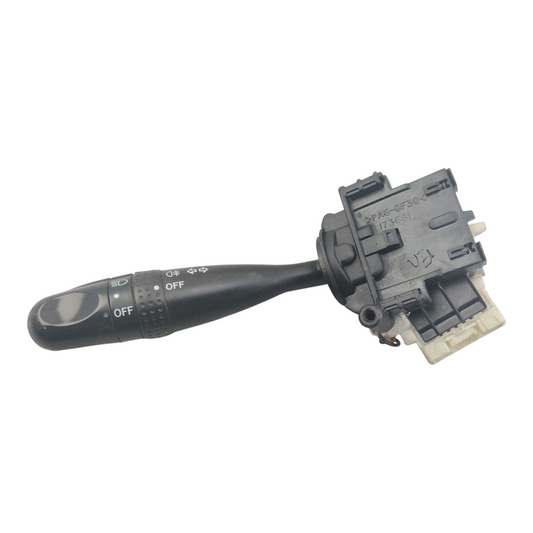 Devioguida Devioluci Sinistro TOYOTA YARIS 1 Serie