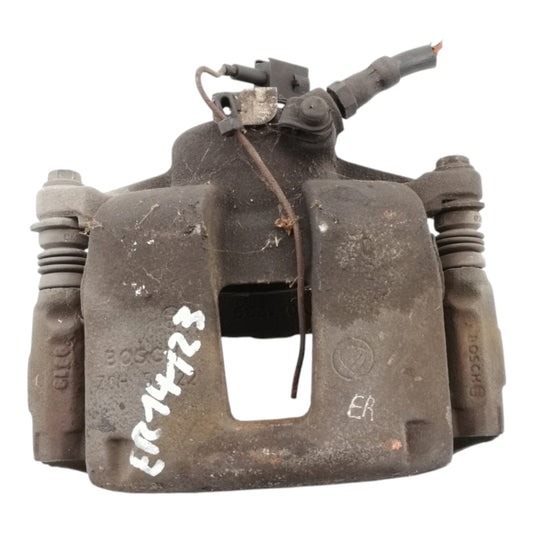 Pinza Freno Anteriore Sinistro LANCIA DELTA 3 Serie 1.4 1.6 Benzina Diesel