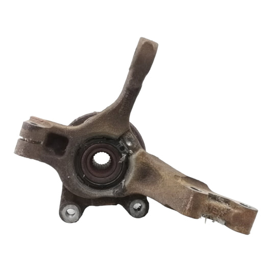 Fusello Mozzo Anteriore Sinistro DACIA SANDERO 1 Serie/LOGAN 1 Serie
