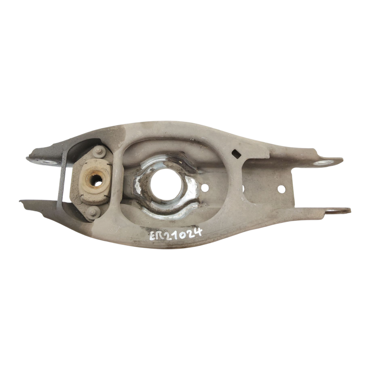 Braccio Oscillante Inferiore Sospensione Posteriore BMW SERIE 1 E87 E81