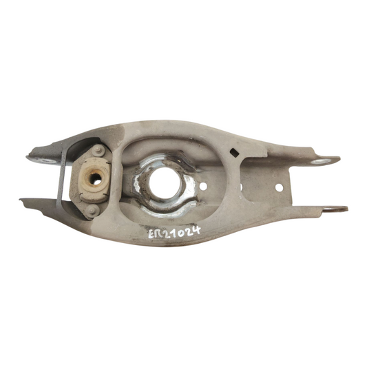 Braccio Oscillante Inferiore Sospensione Posteriore BMW SERIE 1 E87 E81