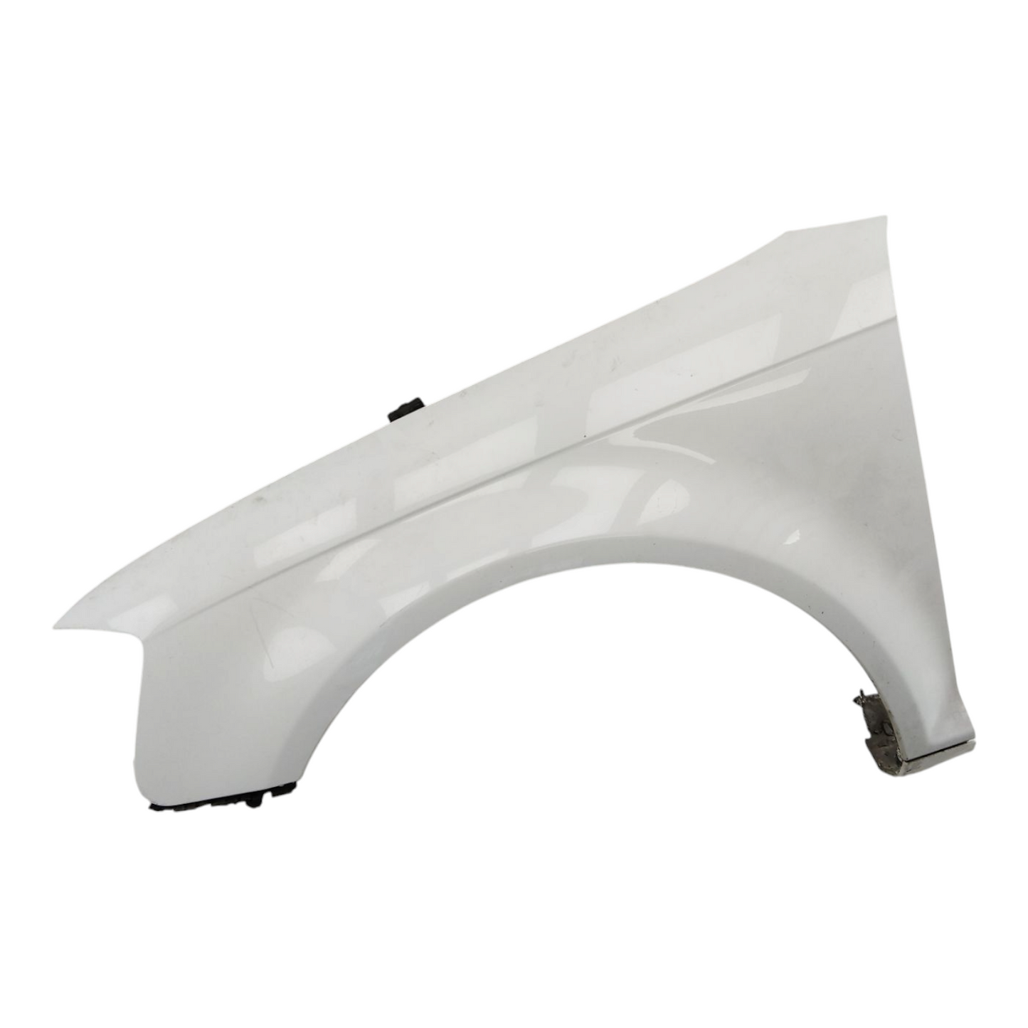 Parafango Anteriore Sinistro AUDI A3 8PA 8P1 8P7