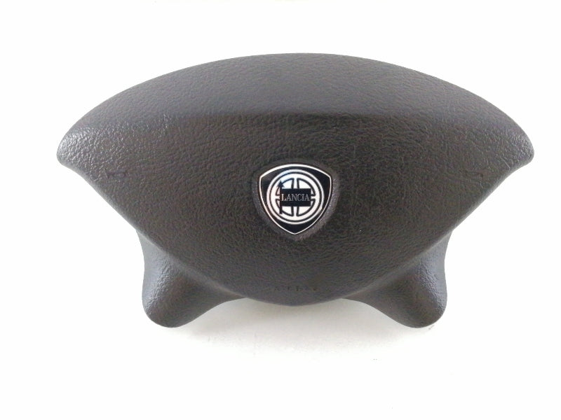 Airbag volante lancia phedra (2002 > 2010) guida sterzo 9467066069