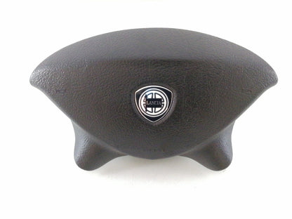 Airbag volante lancia phedra (2002 > 2010) guida sterzo 9467066069