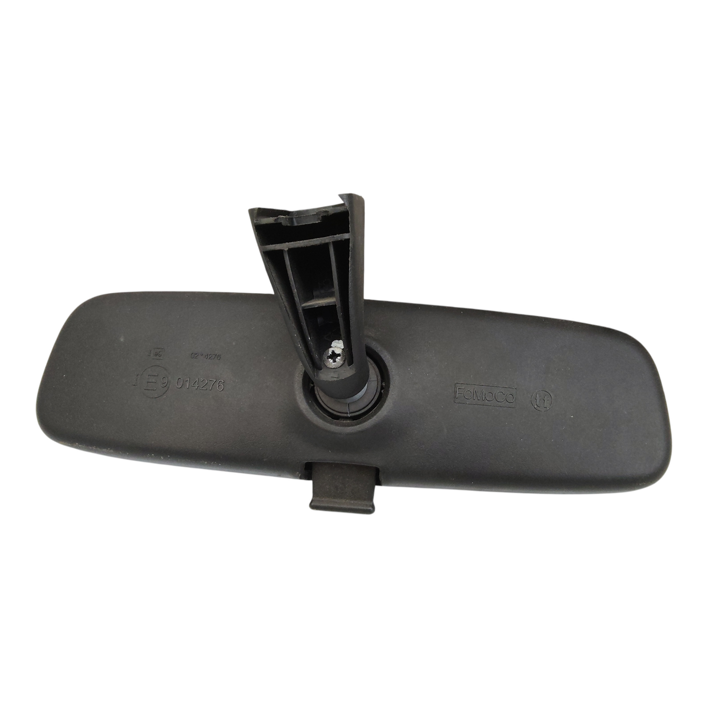 Specchietto Retrovisore Interno FORD FOCUS 3 4 Serie/B-MAX/ESCOPORT