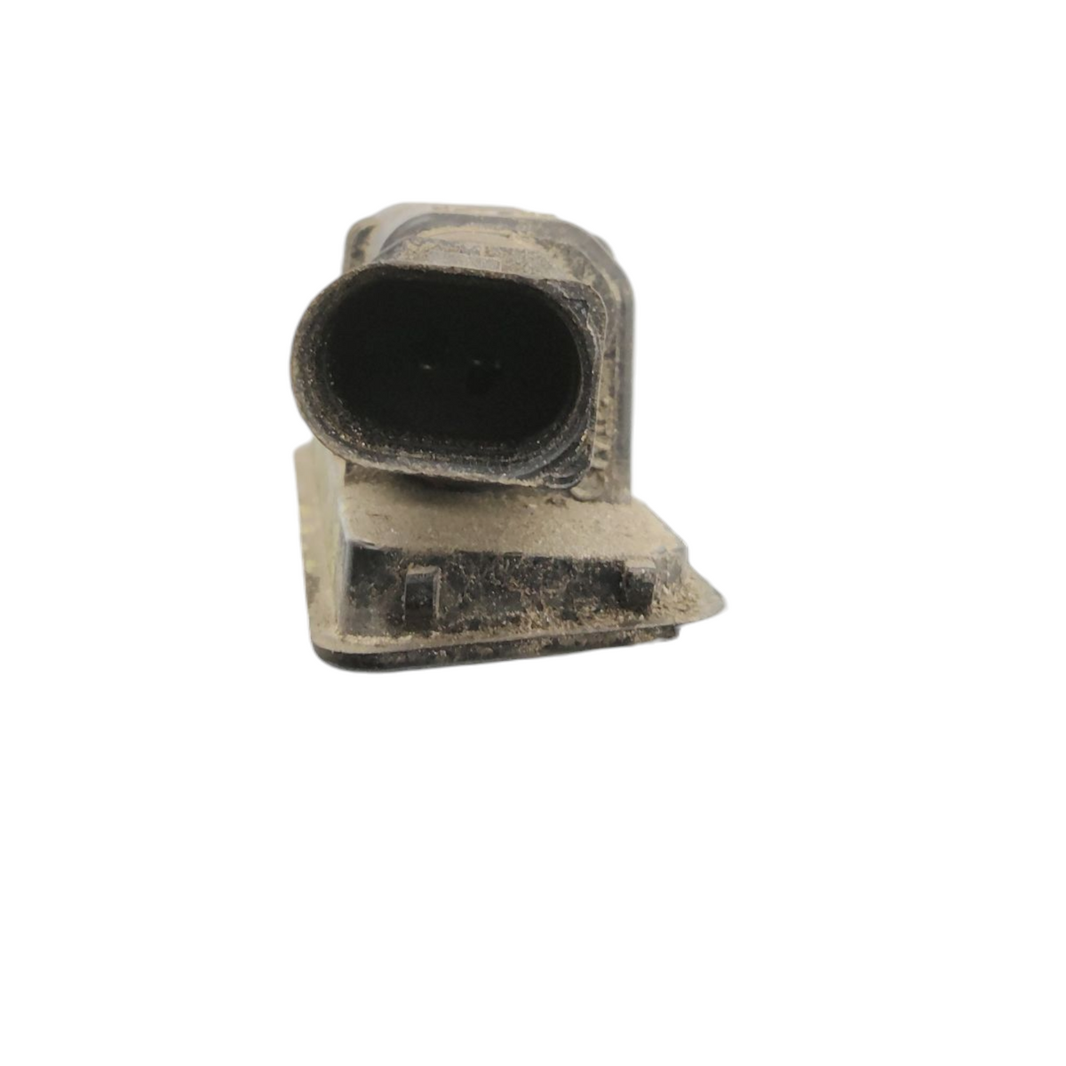 Fanalino Luce Targa Posteriore VOLKSWAGEN GOLF 7
