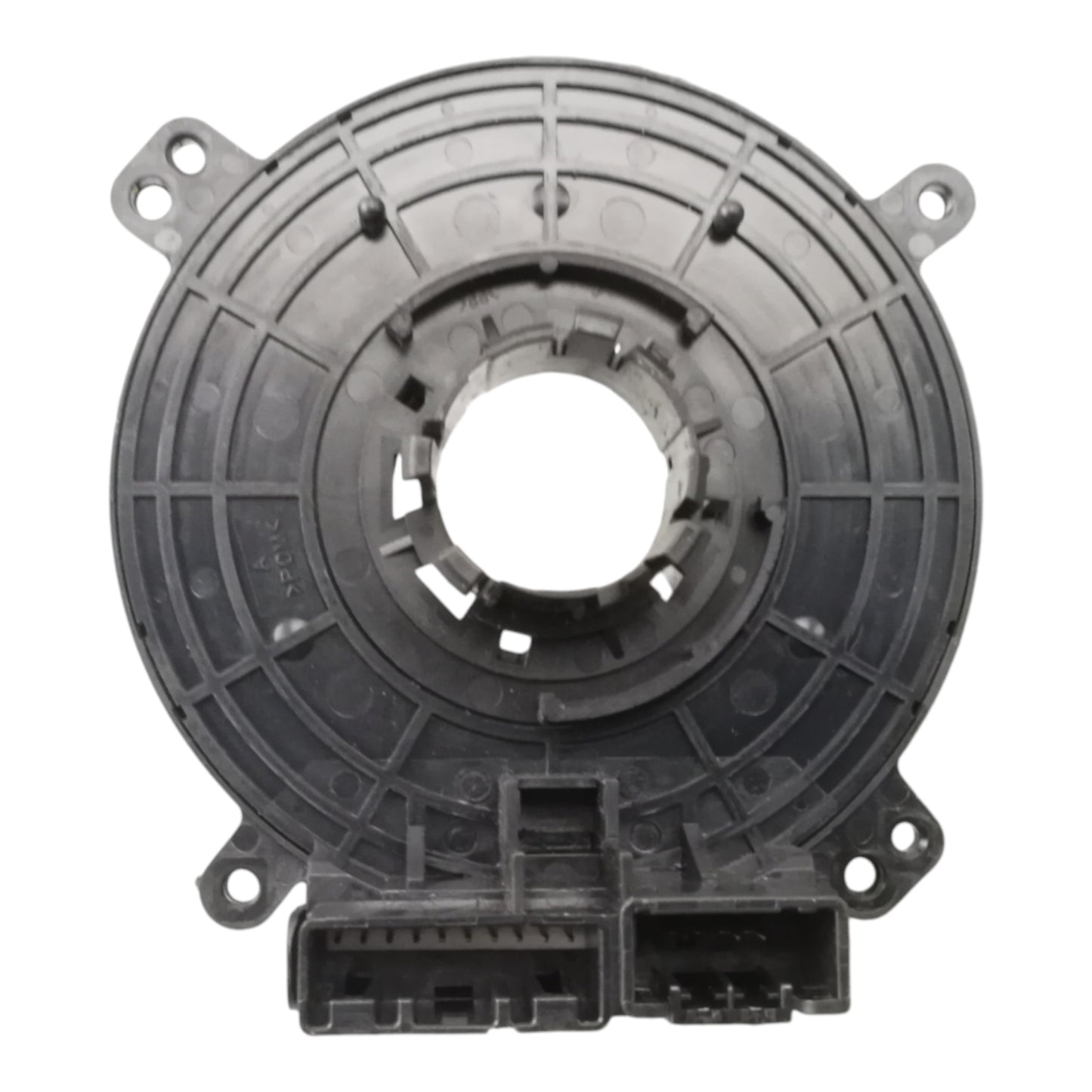 Piastra Contatto Spiralato OPEL CORSA E/MERIVA B/ADAM