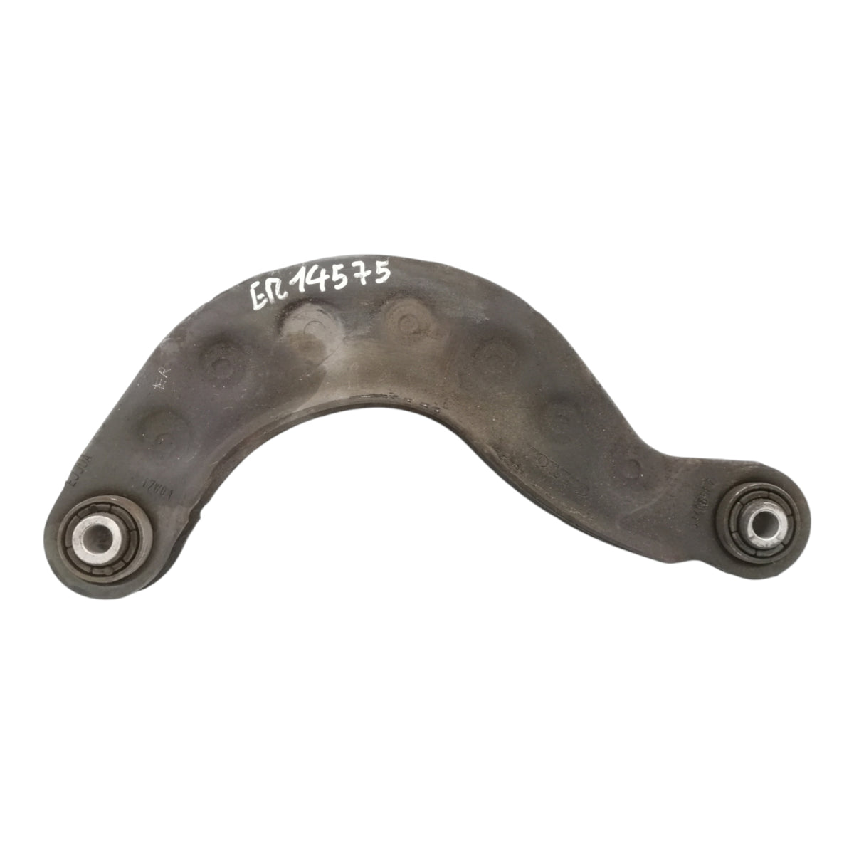 Braccio Sospensione Superiore Posteriore Destro VOLVO V40 2 Serie