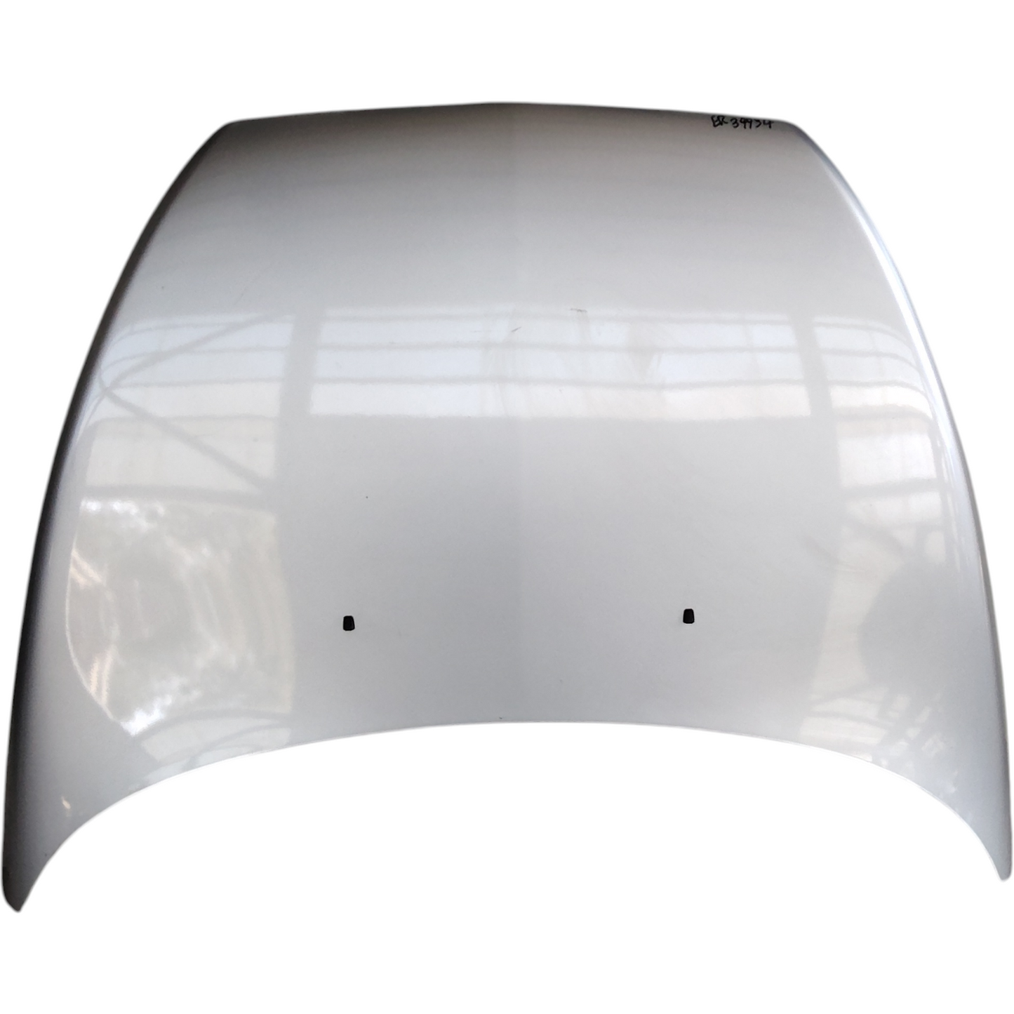 Cofano Anteriore LANCIA Y YPSILON 840 Berlina