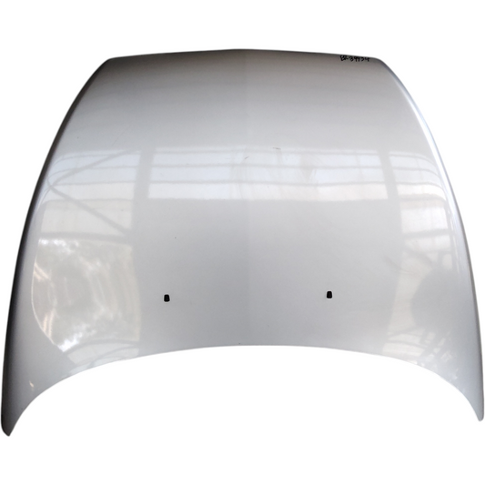 Cofano Anteriore LANCIA Y YPSILON 840 Berlina