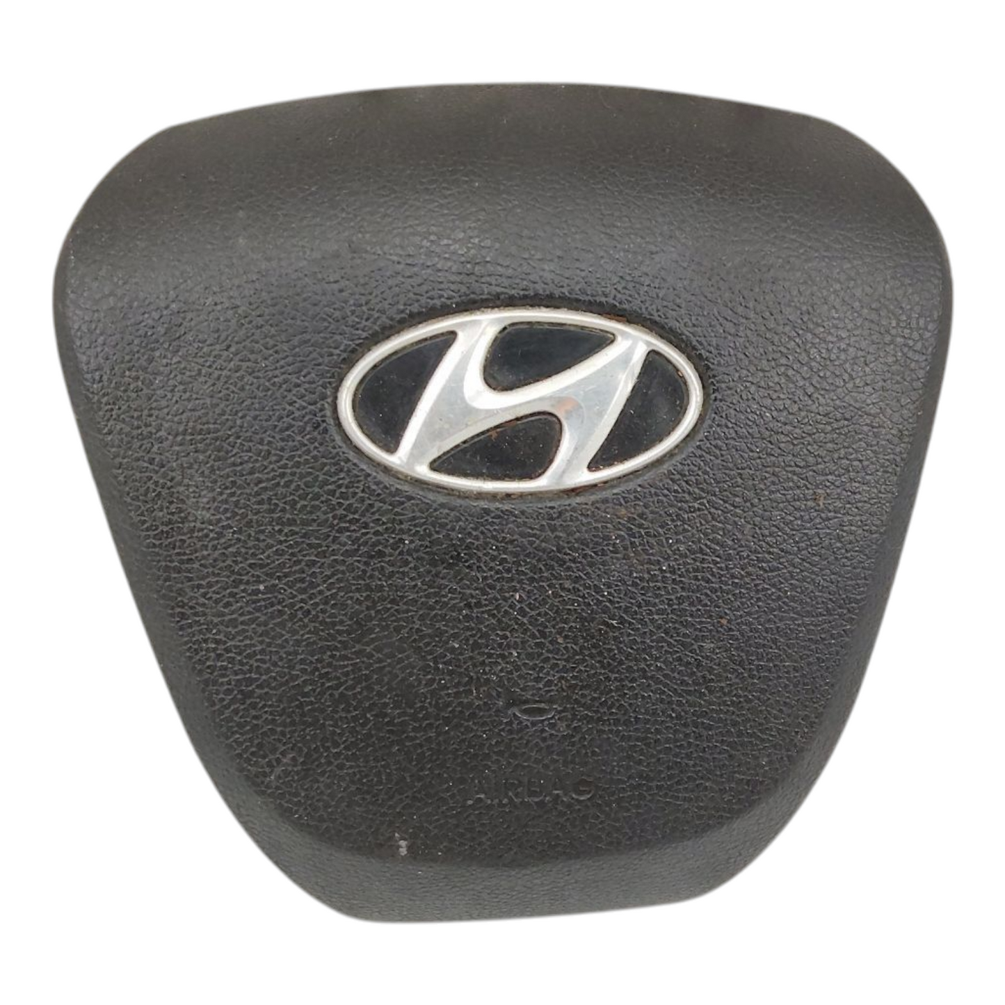 Airbag Volante Lato Guida HYUNDAI I20 1 Serie 3-5 Porte