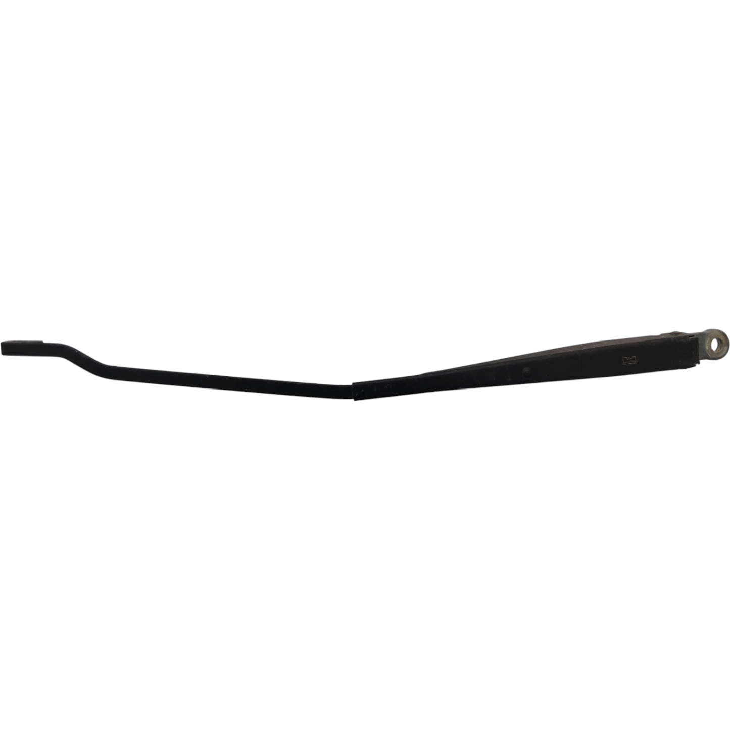 Braccio Tergicristallo Parabrezza Destro FIAT SEICENTO/600/CINQUECENTO