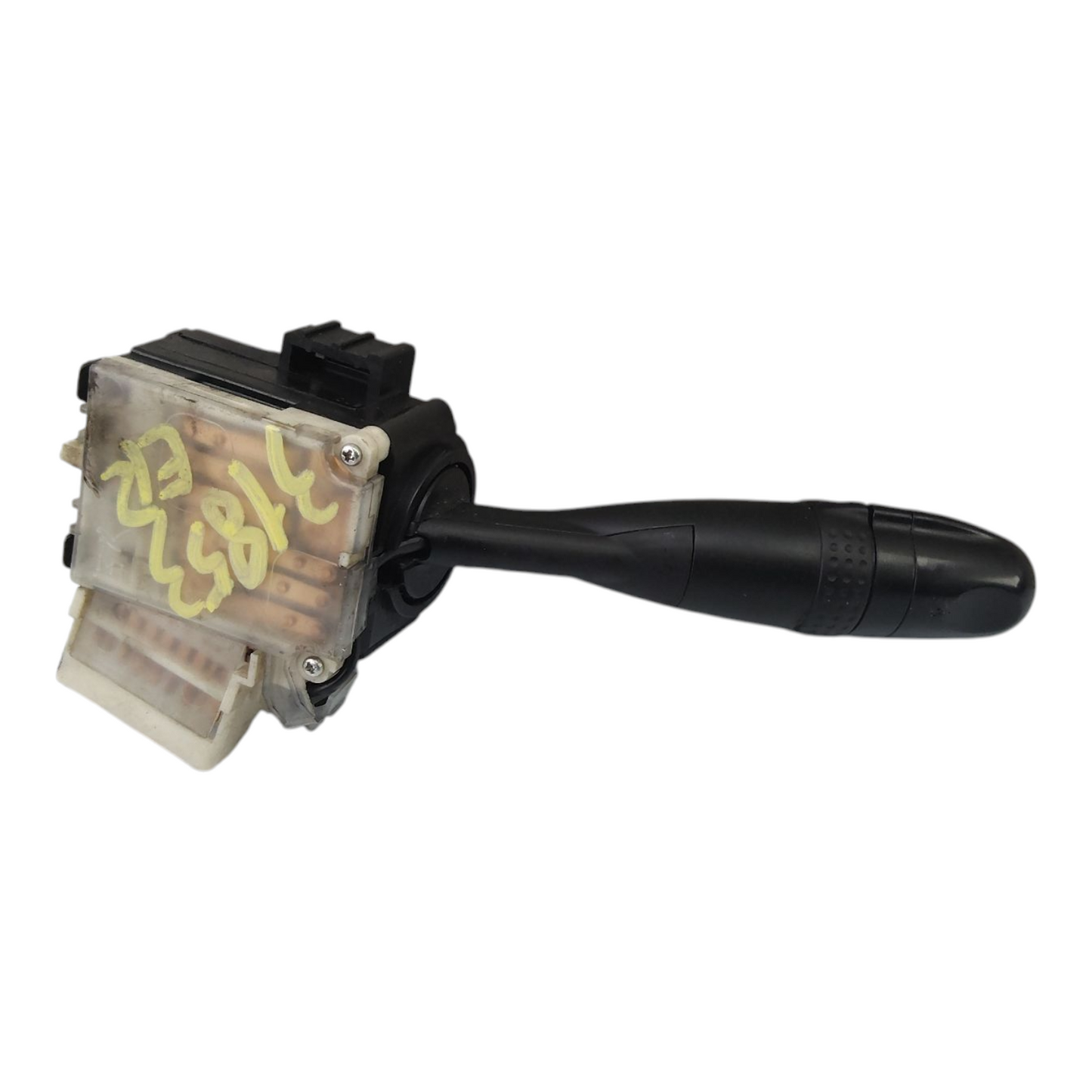 Devioguida Devioluci Sinistro SUZUKI SPLASH/SWIFT 4 Serie/GRAND VITARA 2