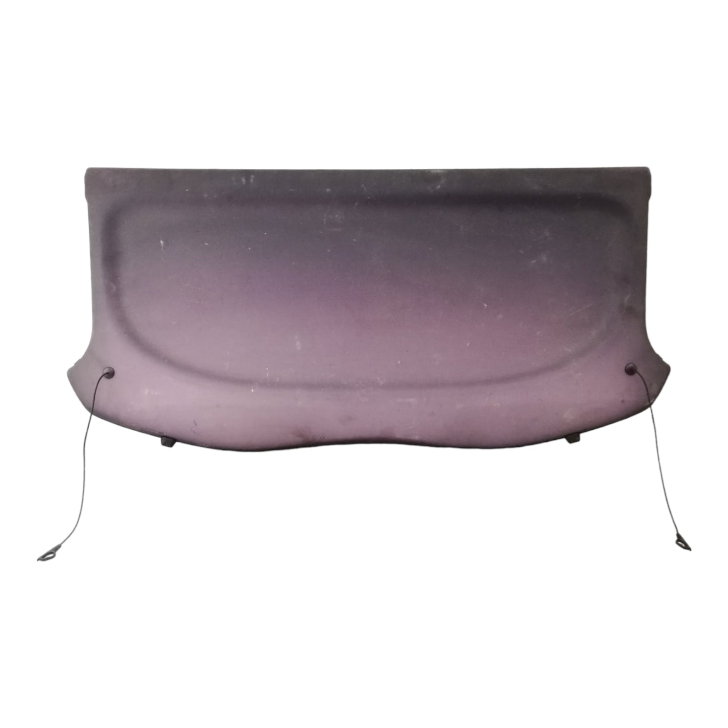 Cappelliera Ripiano Copertura Vano Bagagli ALFA ROMEO 147 1 2 Serie
