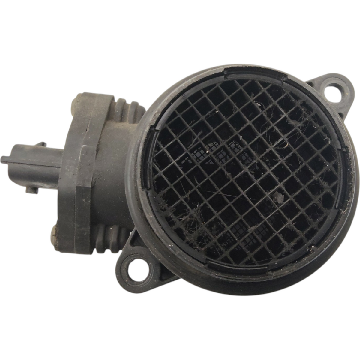 Misuratore Massa Aria Debimetro FIAT PANDA 2 Serie 169/IDEA 1.3 Diesel