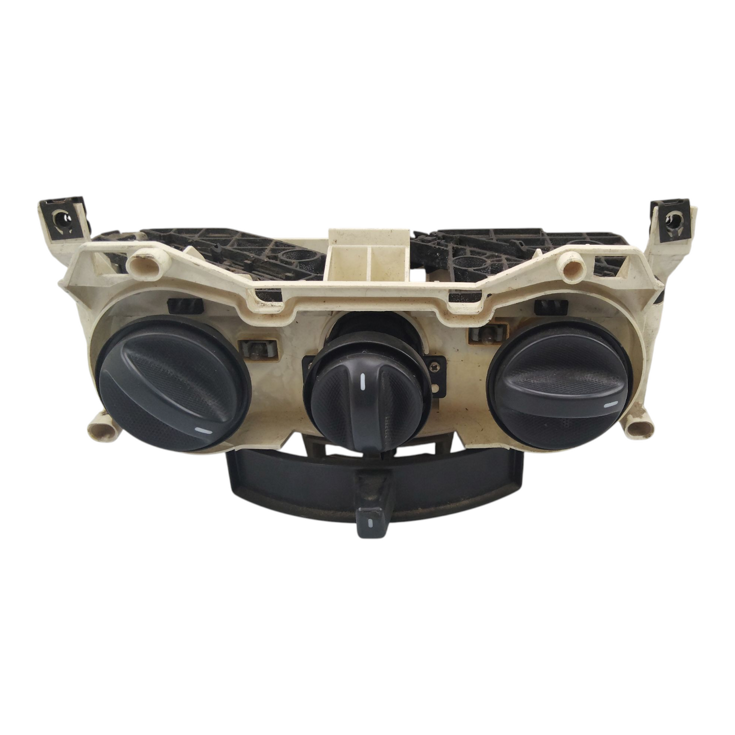 Modulo Comando Clima FIAT PUNTO 2 Serie Benzina Diesel